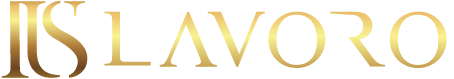 IUS Lavoro