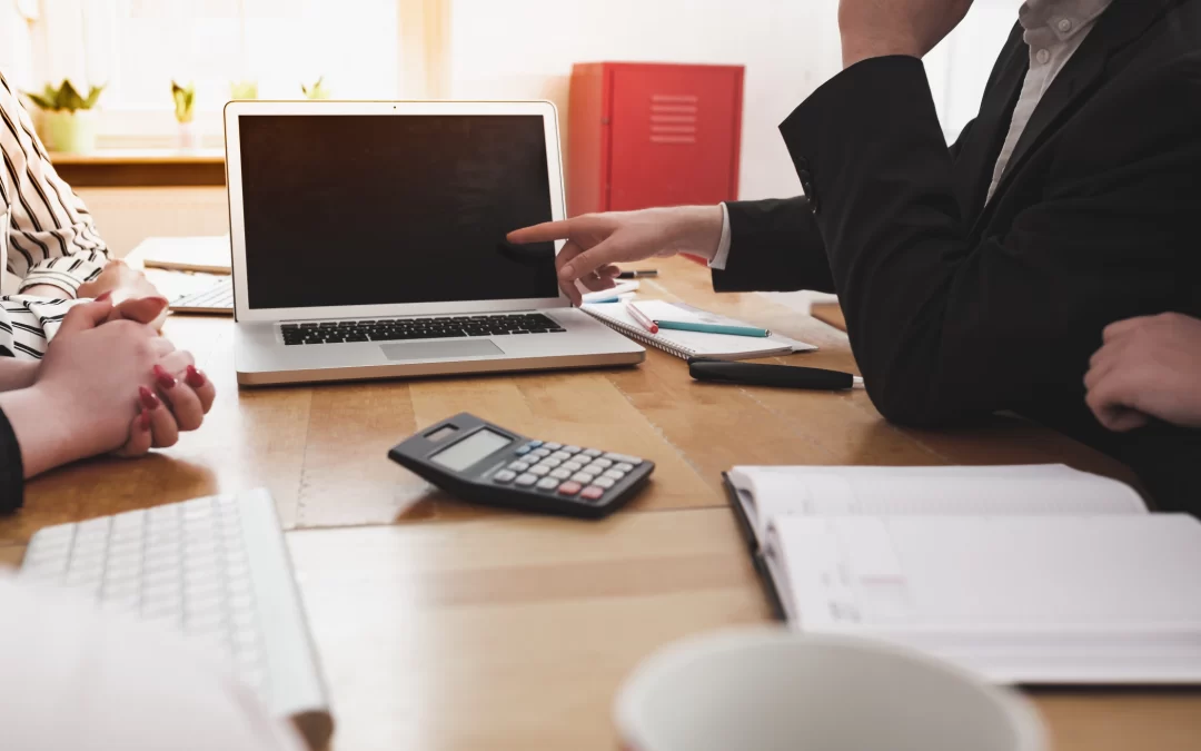 CONSULENTE DEL LAVORO A TORINO: MAURIZIO RIPEPI